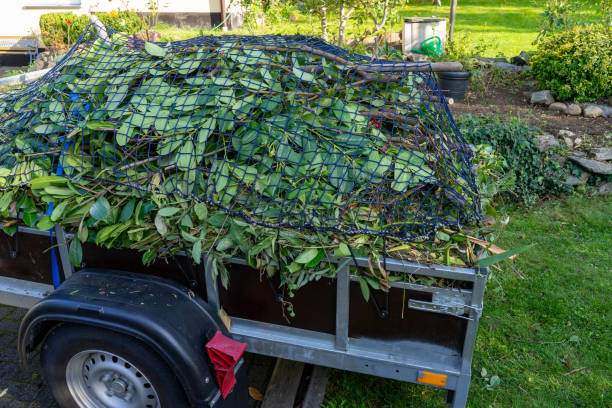 Junk Removal for Events in Armada, MI