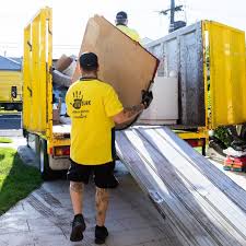 Best Hoarding Cleanup  in Armada, MI